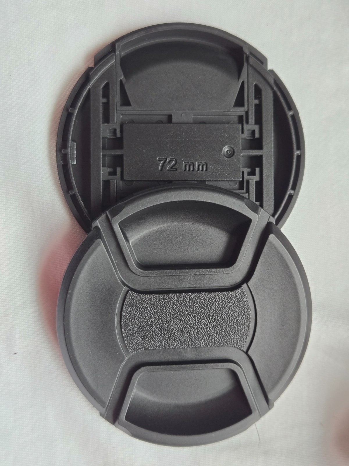 New Lot of Five Hoods for EOS EF 28-200 f/3.5-5.6 As Canon EW-78D + 2x 72mm Caps