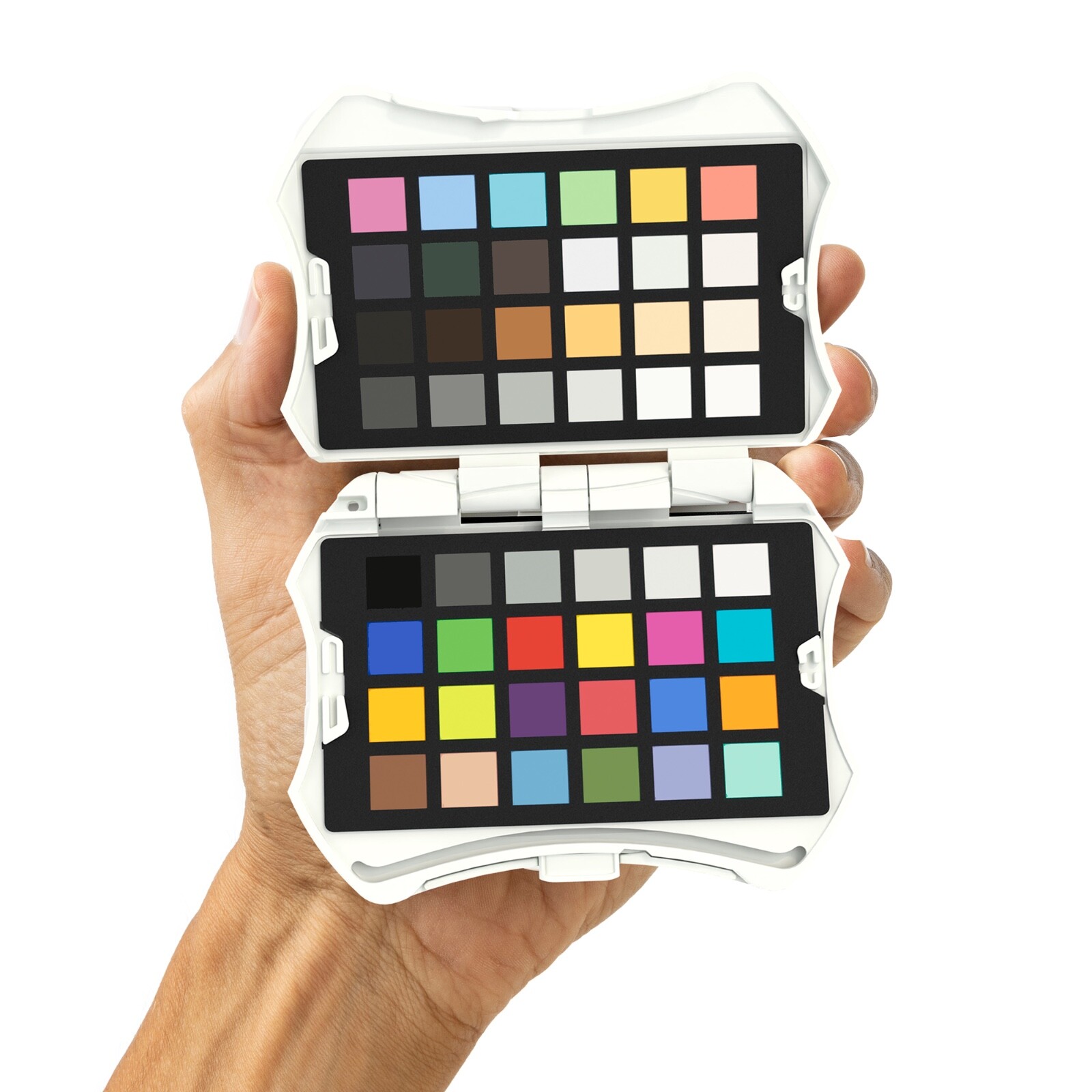 Datacolor SpyderCheckr Photo SCK310