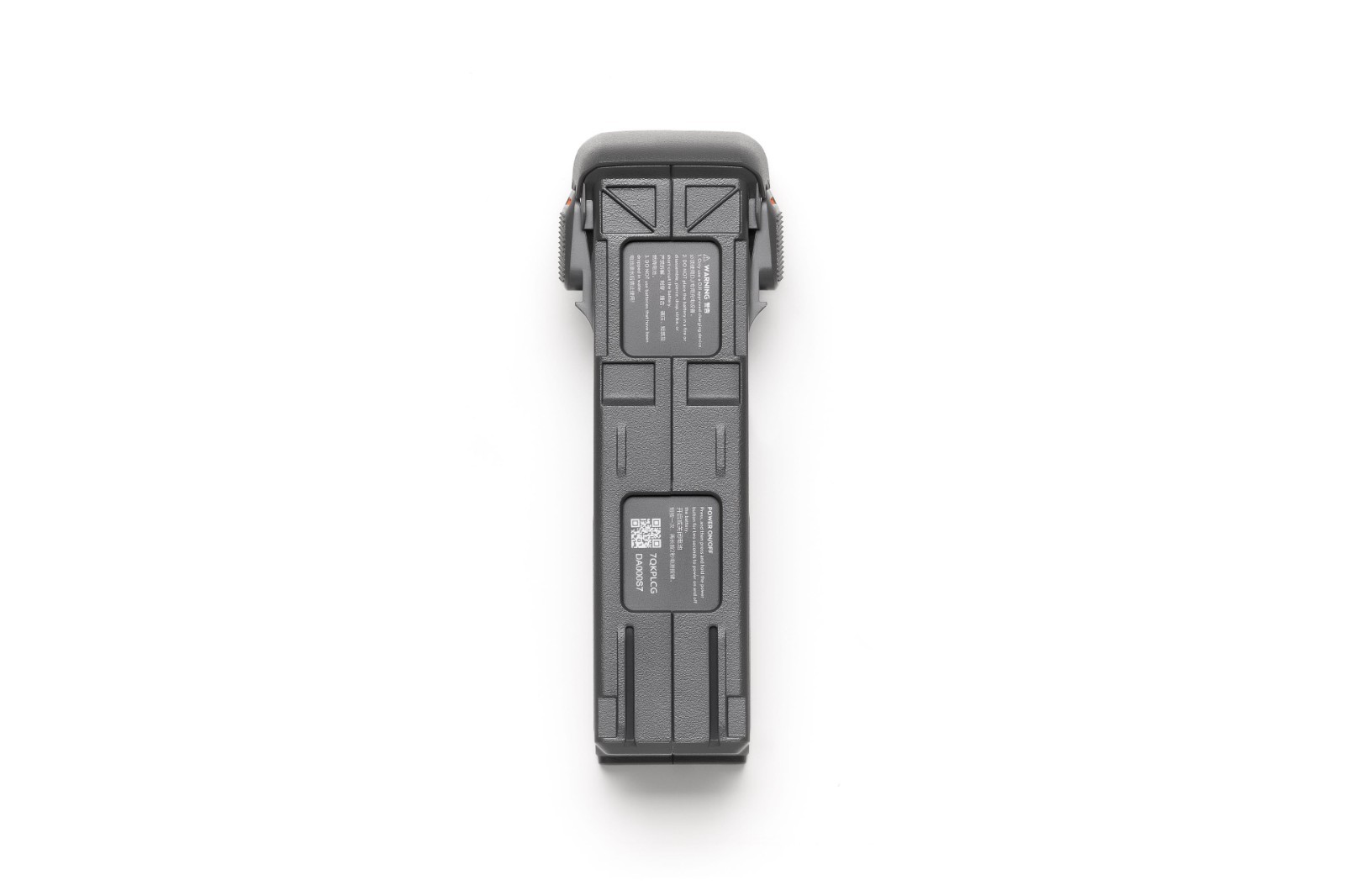 DJI Avata Intelligent Flight Battery Original Avata Battery for DJI Avata Drone