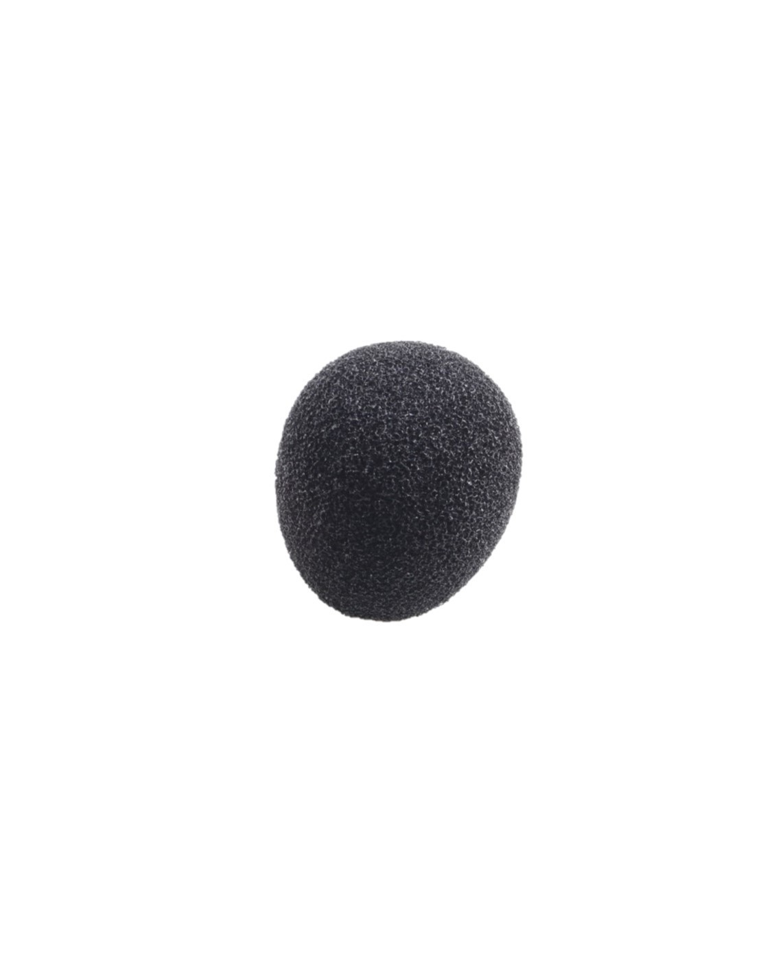 EDUTIGE ETM-001 3-Pole High Sensitivity Omnidirectional Lavalier Microphone