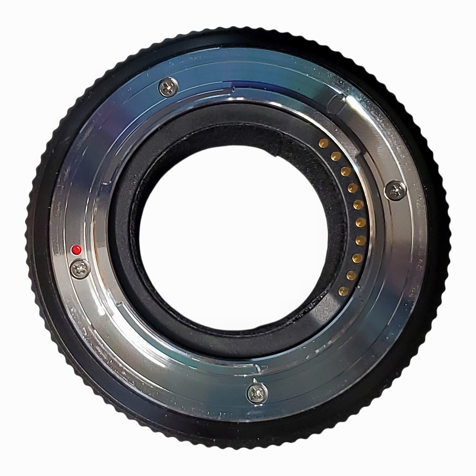 Fringer EF-FX Pro II Auto Focus Smart Lens Adapter Canon EF to Fuji X FR-FX2