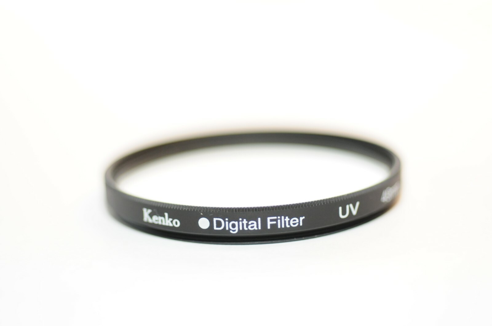 Kenko 49mm Digital UV clear filter for Canon Nikon Sony Sigma lens
