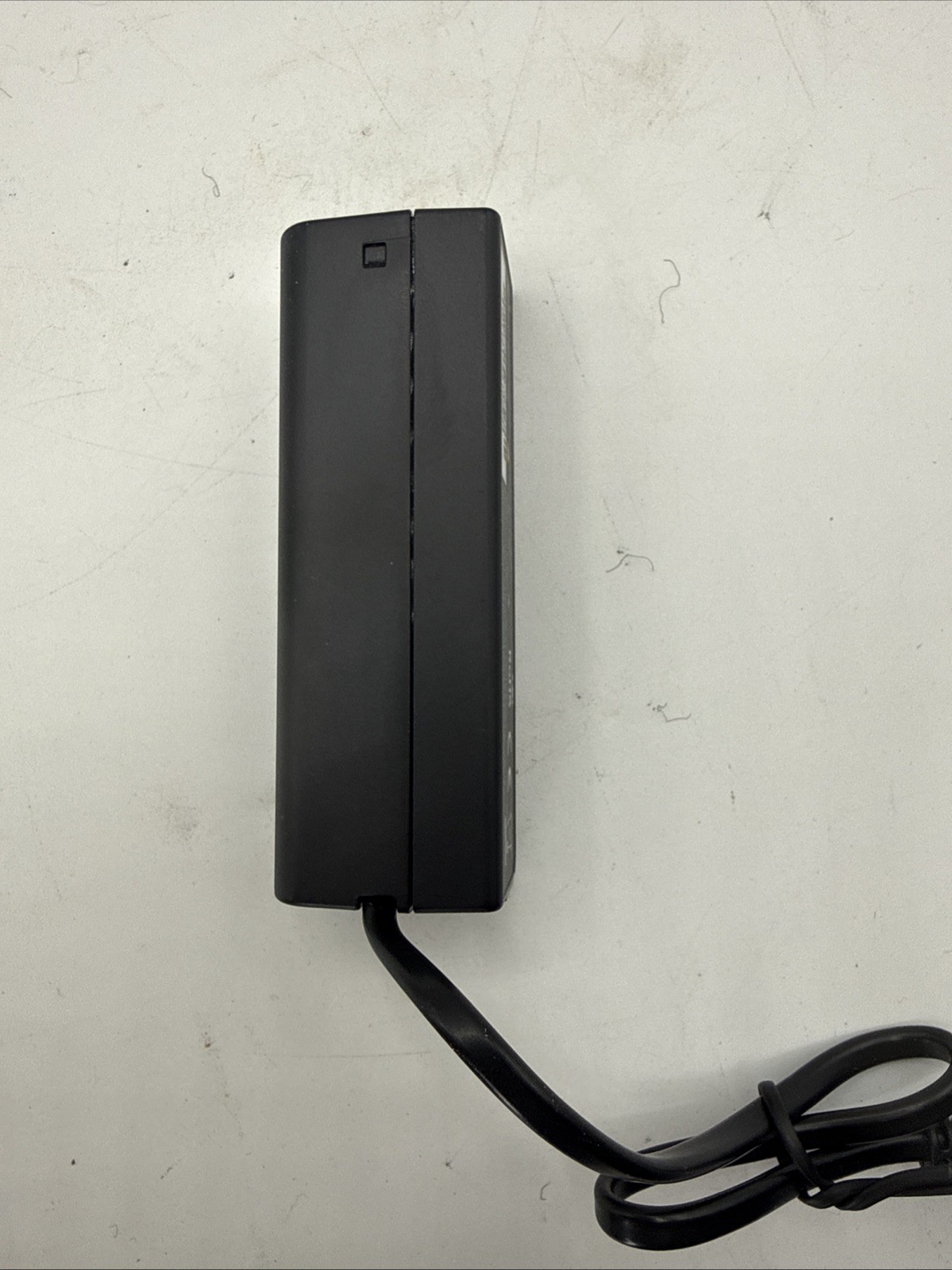 1pcs DJI Osmo External Battery Extender For OSMO +/ OSMO PRO/OSMO RAW