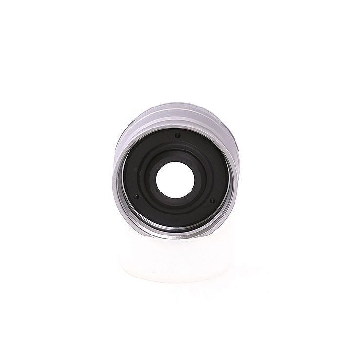 Used (Fujifilm) FUJIFILM WCL X100S Wide Conversion Lens