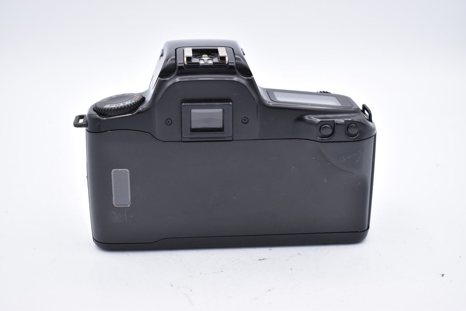 Canon EOS Rebel S 35mm Film SLR Camera Body (BODY ONLY) (Taiwan)
