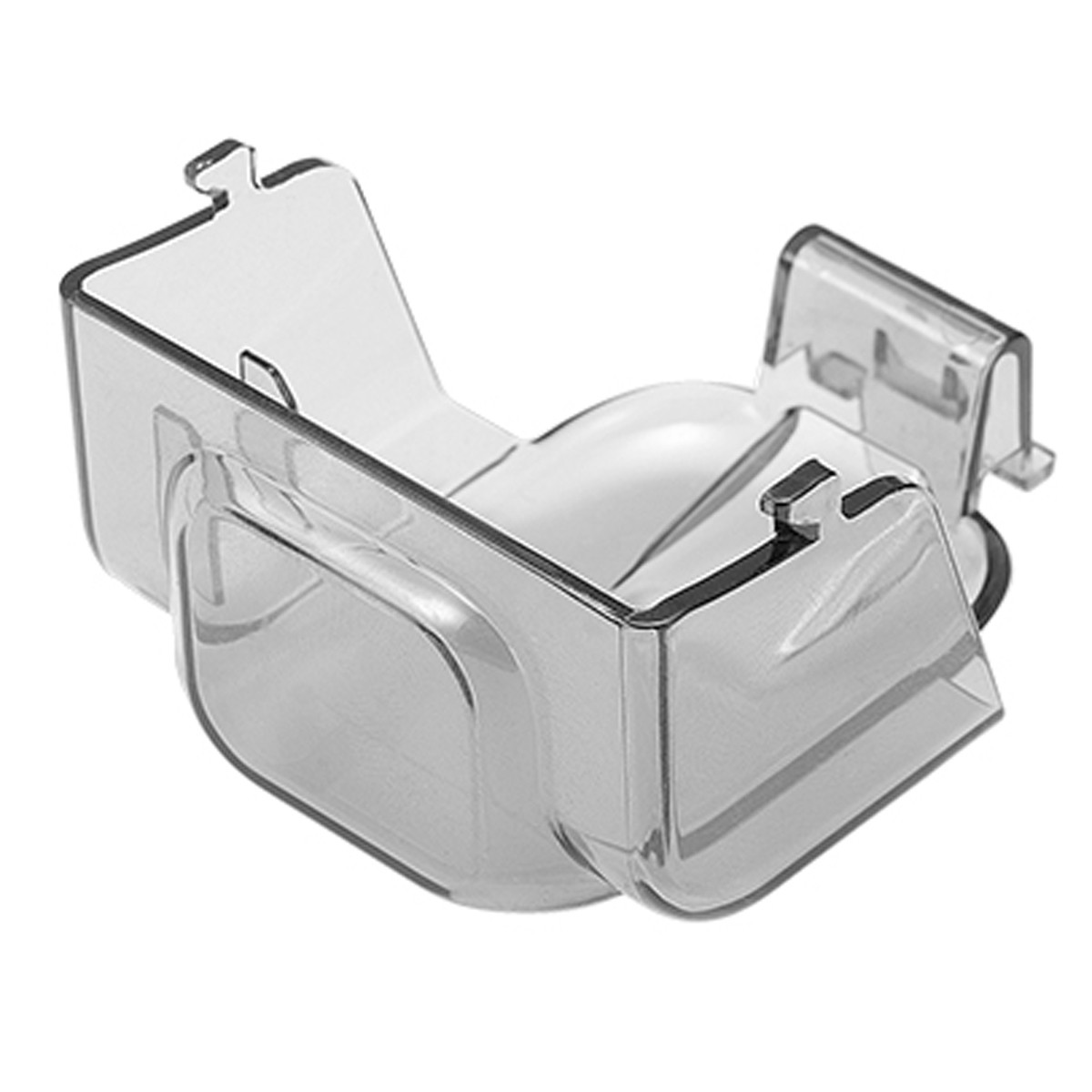 Autel Robotics Gimbal Cover for EVO Nano Series #103000002