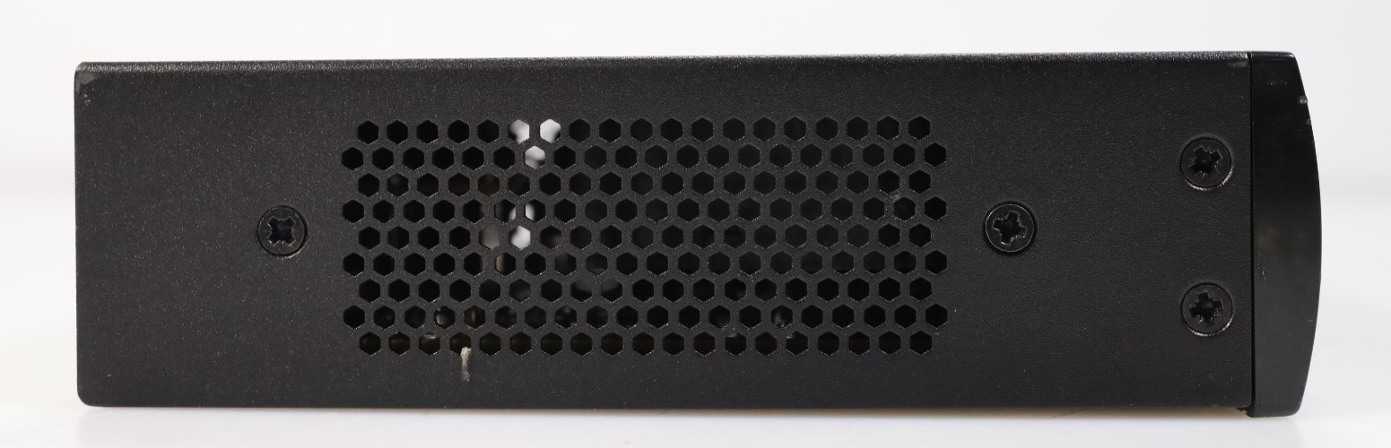BlackMagic Design Teranex Mini HDMI to SDI 12G