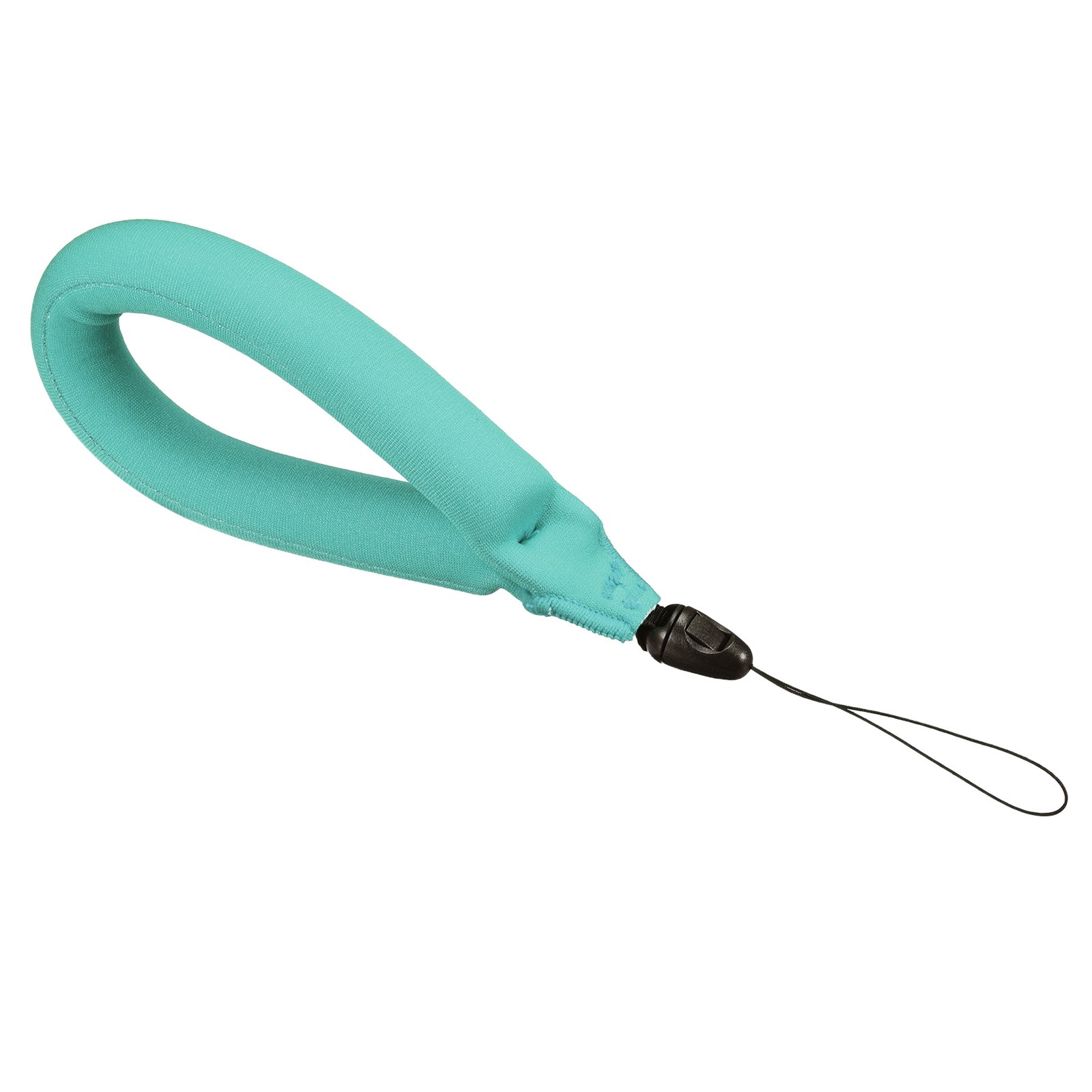 Floating Wrist Straps, Waterproof 250g Buoyancy Wristband Strap, Sky Blue