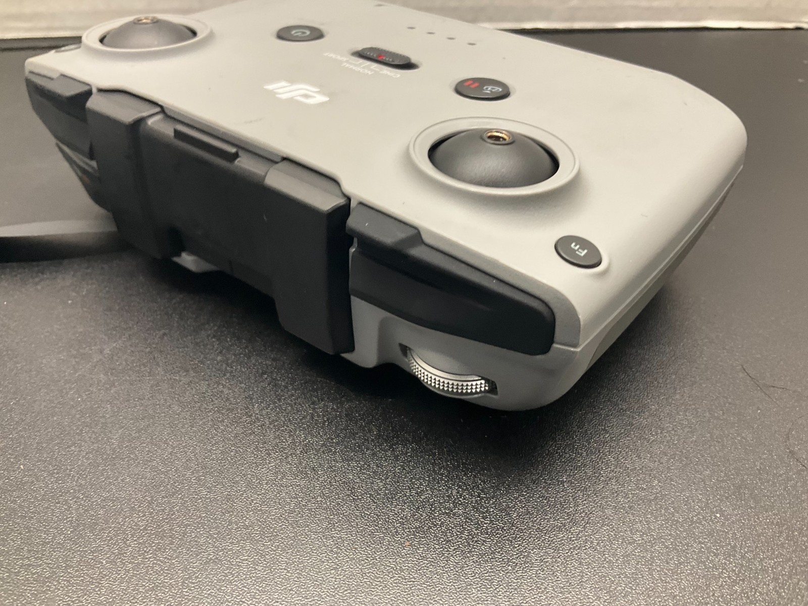 DJI Mini 2 SE 4K Camera Drone MT2SD with remote READ