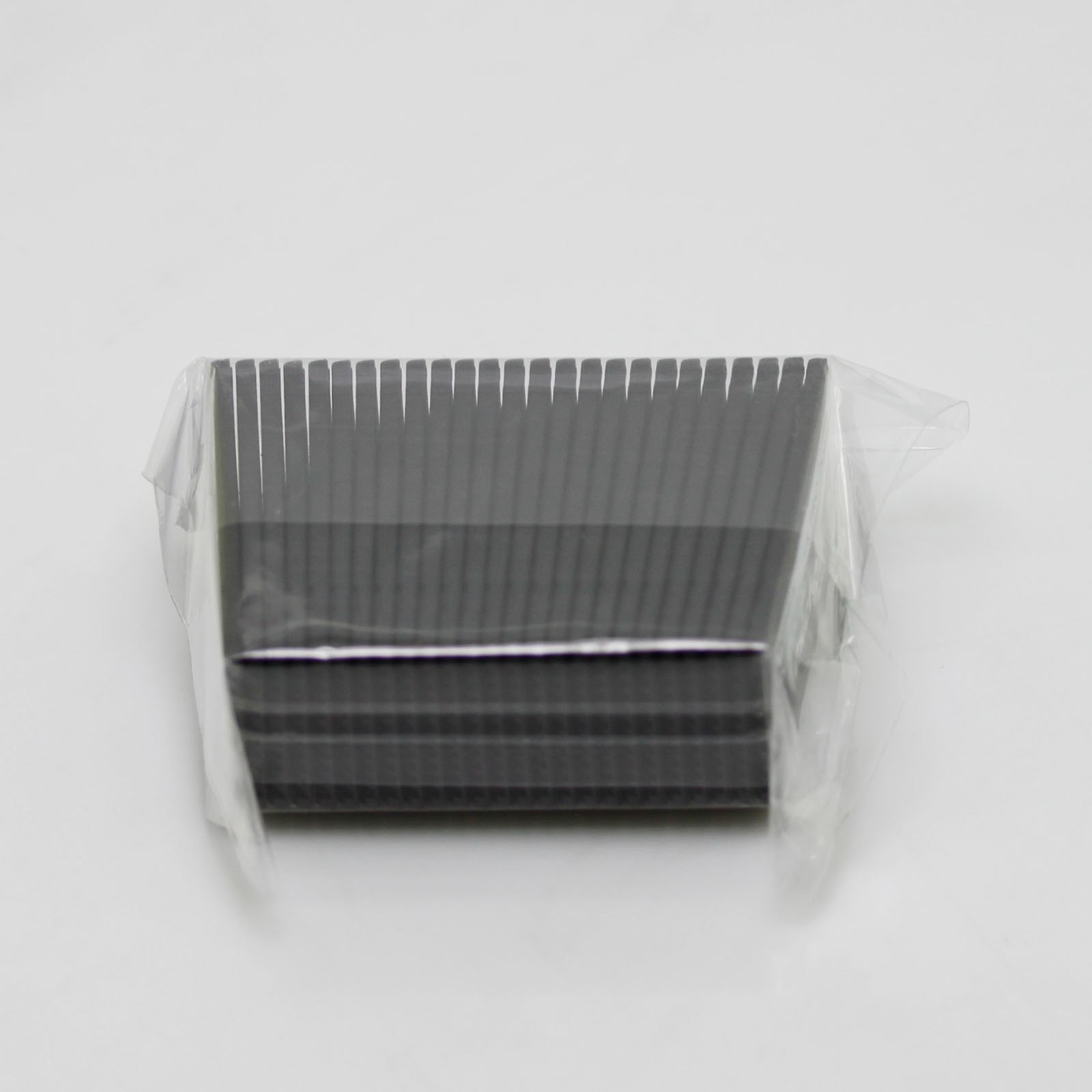 Lot Card Adapter For Micro SD SDHC TF Card to Memory Stick MS Pro Duo SONY PSP