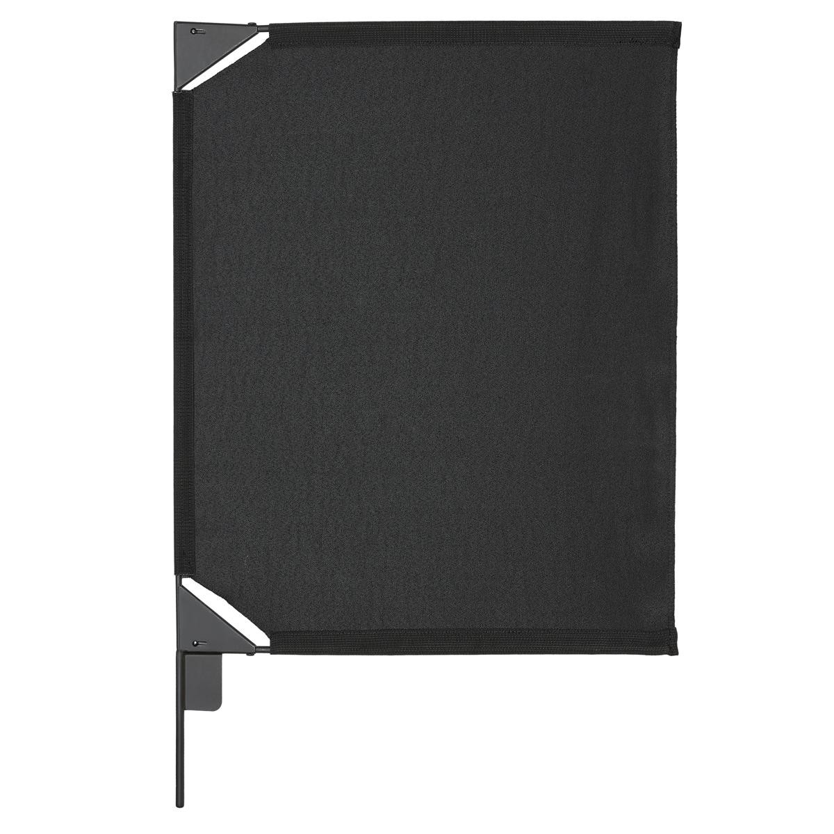 Godox SF4560 18×24″ Scrim Flag Kit #SF4560 KIT