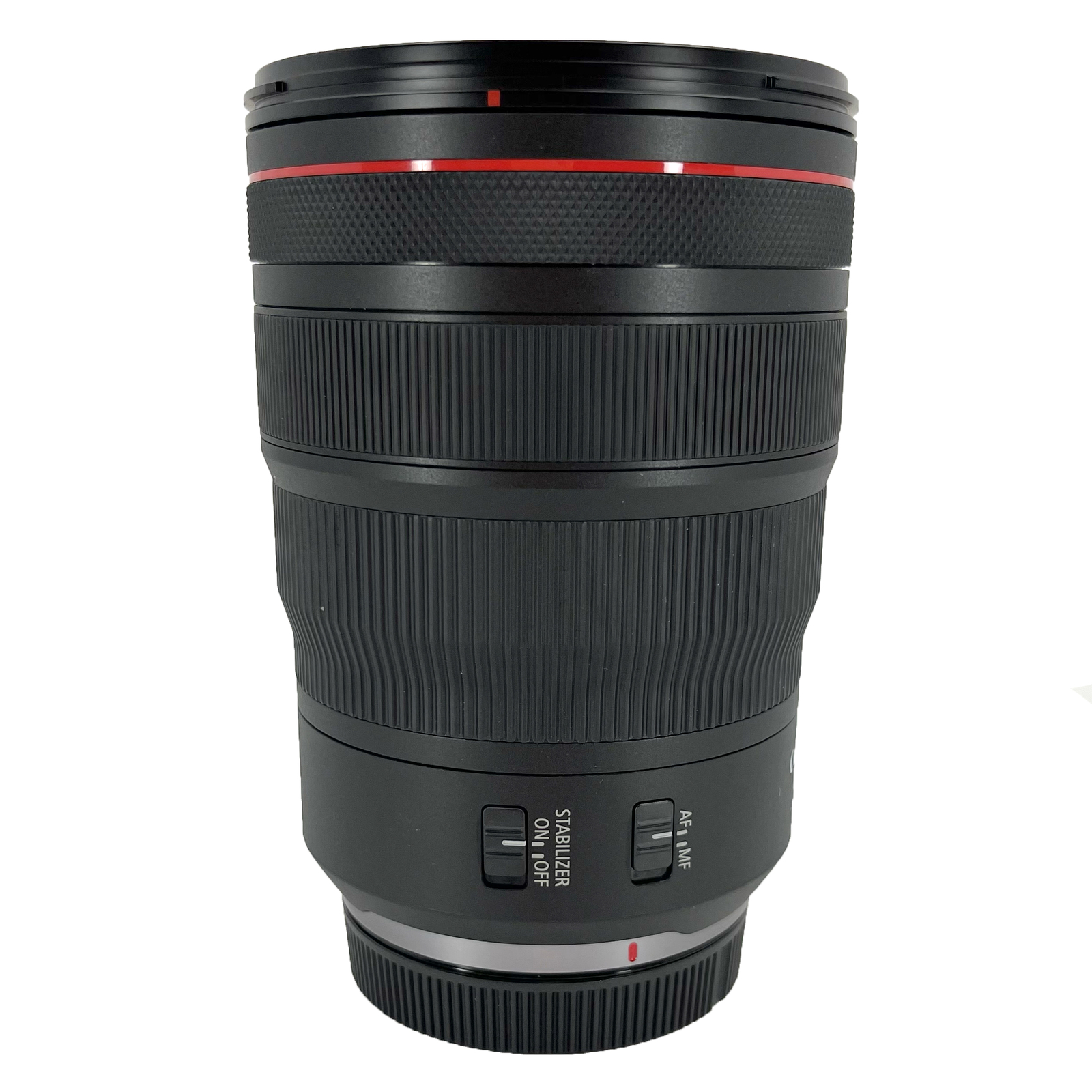 Canon RF 24-70mm f/2.8 L IS USM Lens 3680C002 FREE 2-3 BUSINESS DAY SHIPPING!