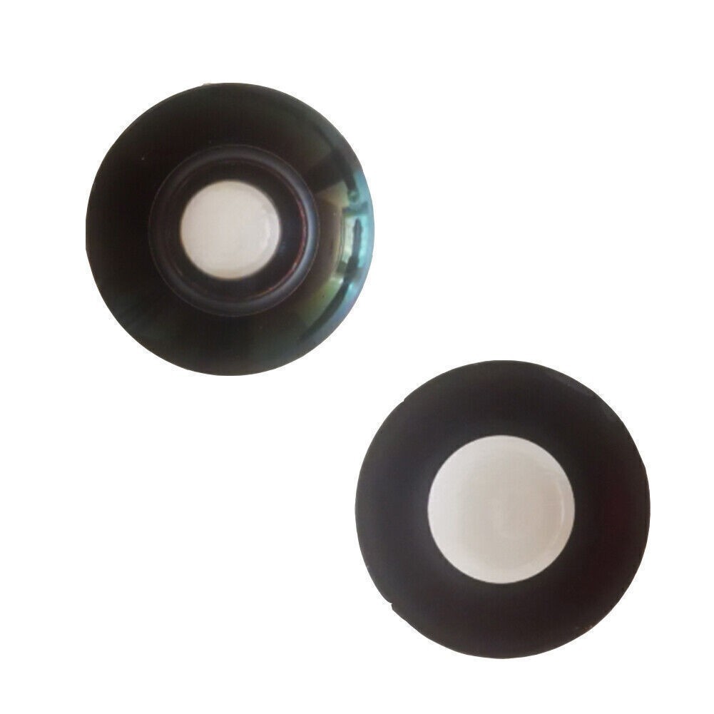 1Pc Camera Lens for Insta360 One X/One X2/One R/One RS Action Camera Replace AEU