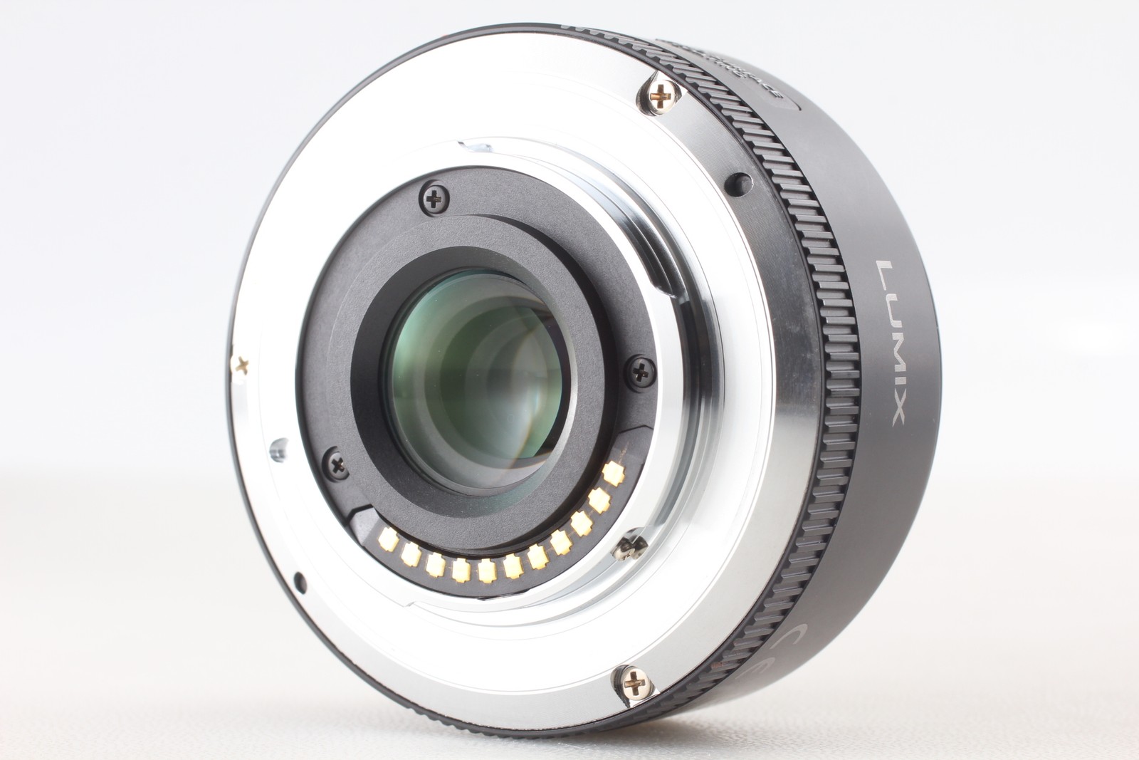English OK! [ Top MINT ] Panasonic Lumix DMC-G3 16.0MP PZ 14-42mm Lens Japan