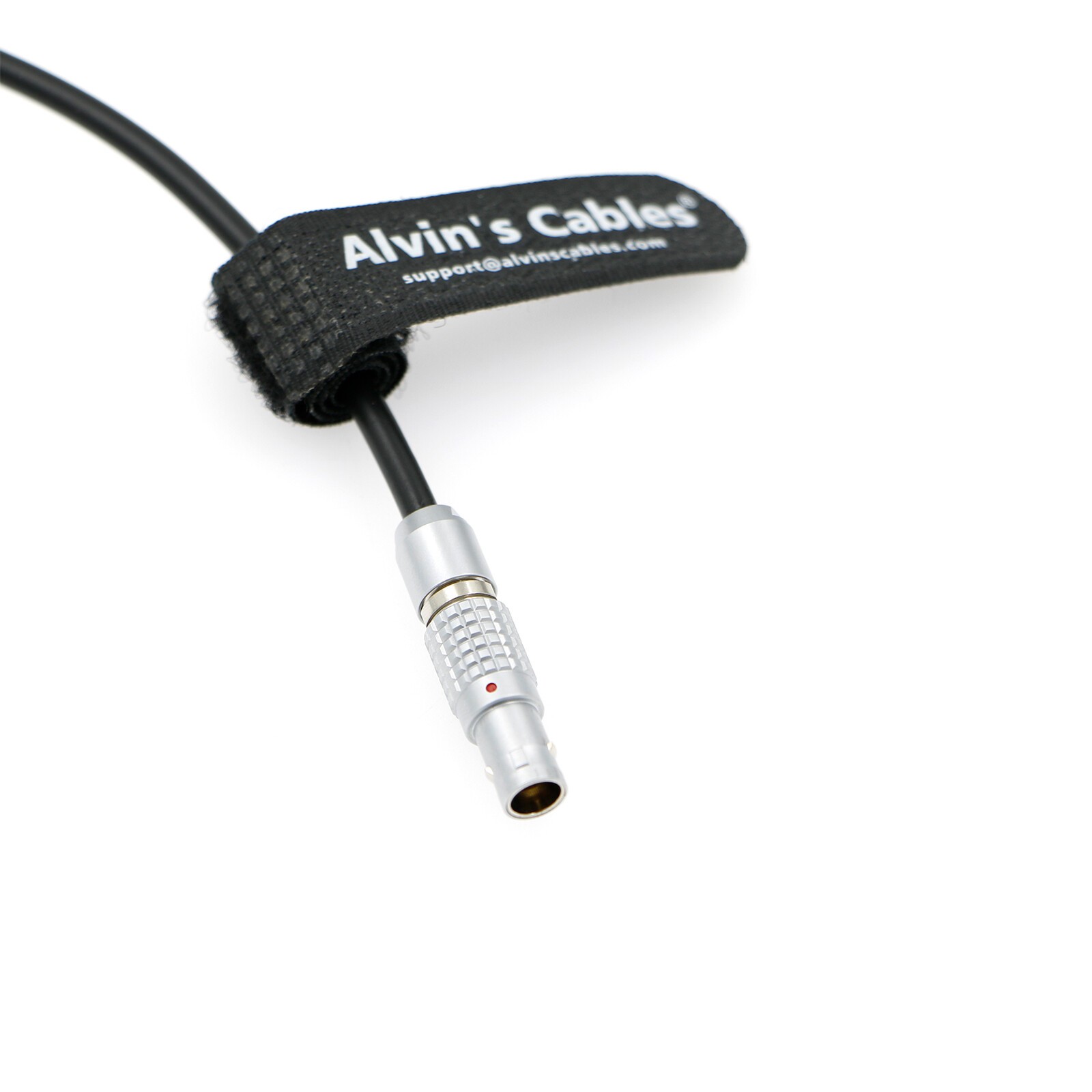 PD USB-C Type C to 2Pin Power Cable for Tilta Teradek SmallHD Fast Charging 24in
