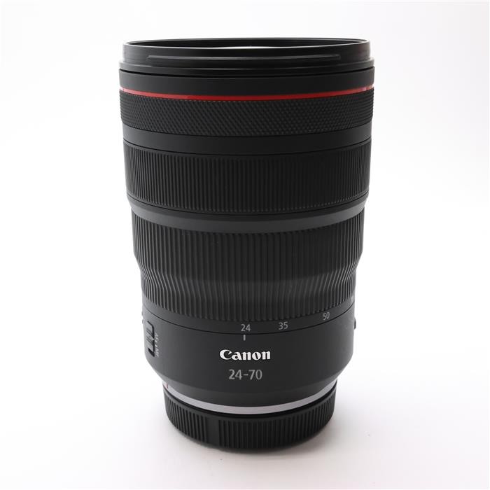 Canon RF 24-70mm F/2.8L IS USM (Canon RF mount) #152