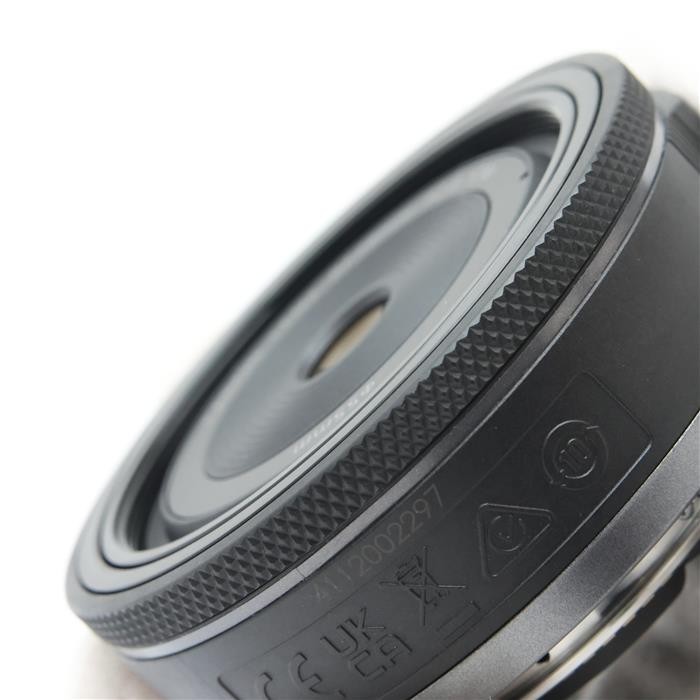 Canon RF 28mm F/2.8 STM (Canon RF mount) -Near Mint- #74
