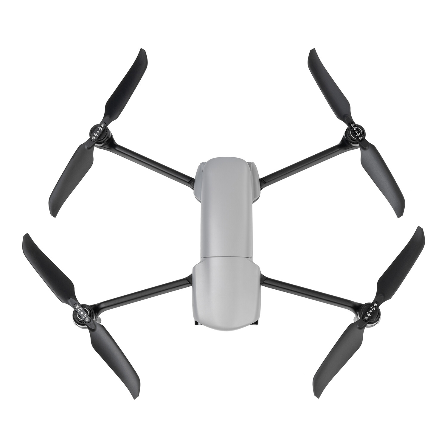 [NEW US STOCK] Autel Robotics EVO Lite 6K Enterprise Plus Bundle