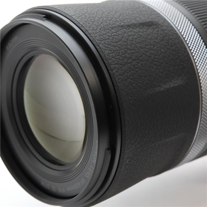 Canon RF 600mm F/11 IS STM (Canon RF mount) #89