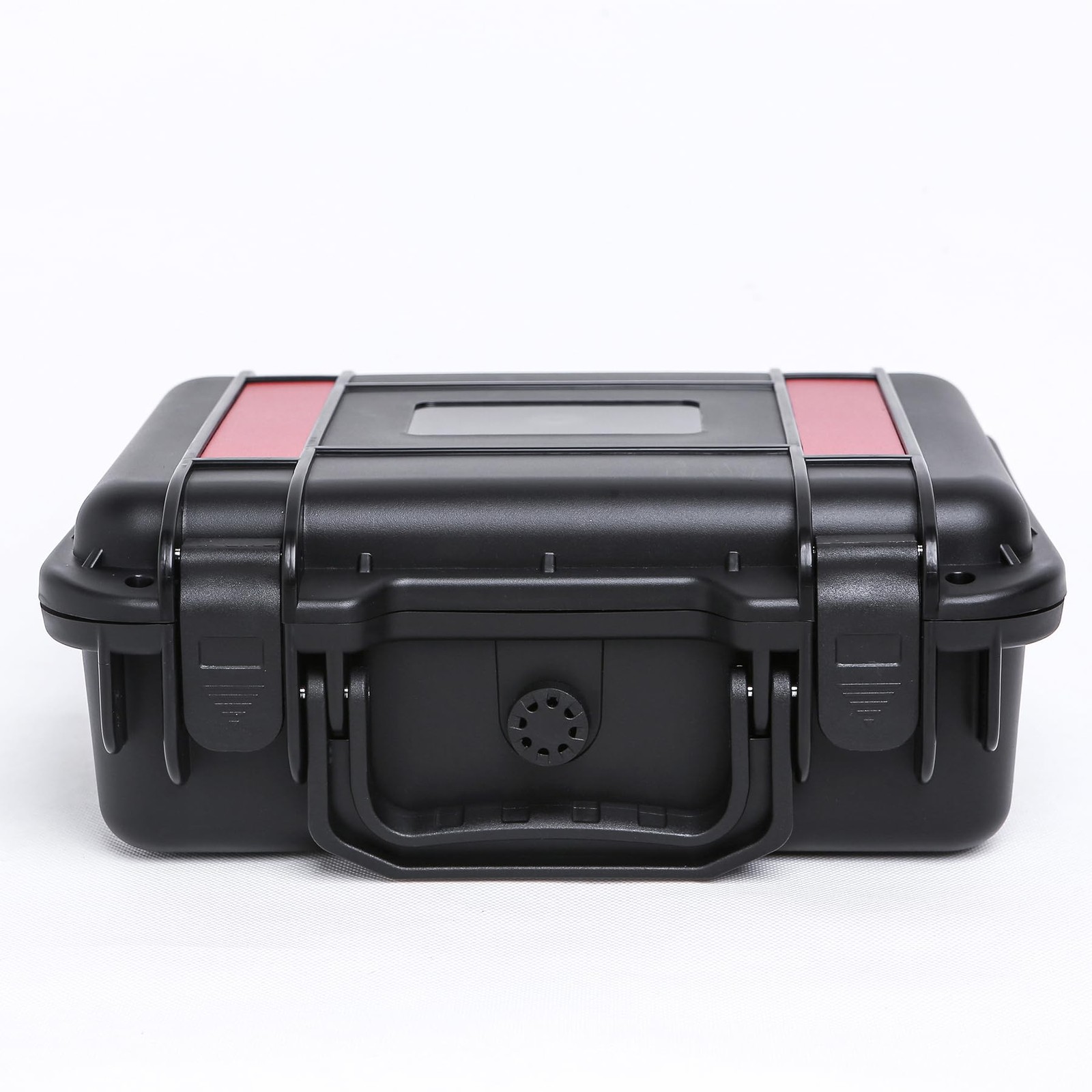 11in Waterproof Hard Case with DIY Customizable Foam Insert (10 x 7 x 3.5in I