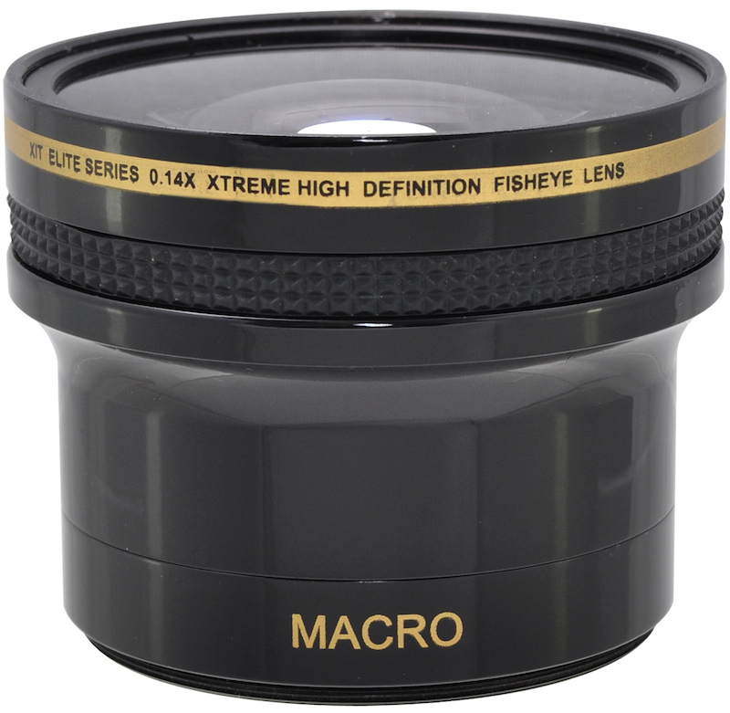 .43X Fisheye Lens For Sony Alpha a35 a37 a55 a57 a58 a65 a77 a99 a200 a350 a500