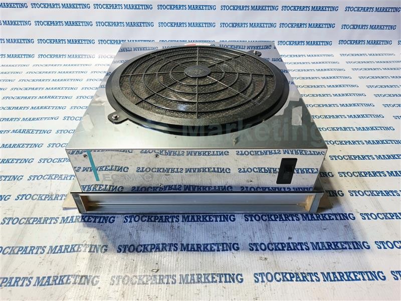Airtech CD3052533 Hepa Filter w/ MAC-IIA-30 30 Days Warranty Fast Shipping