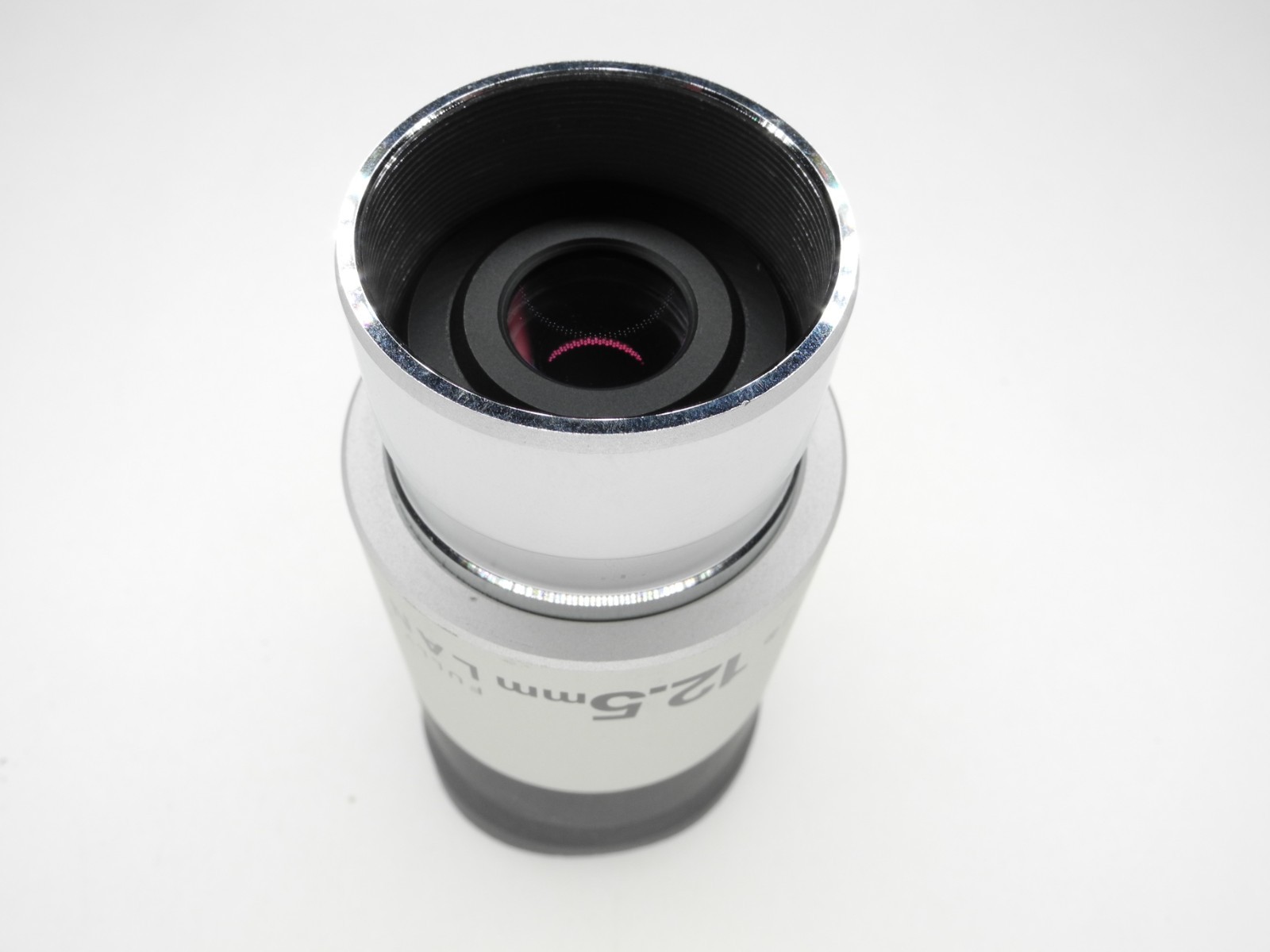 Orion 12.5mm Telescope Eyepiece Fully Multi-Coated Lanthanum