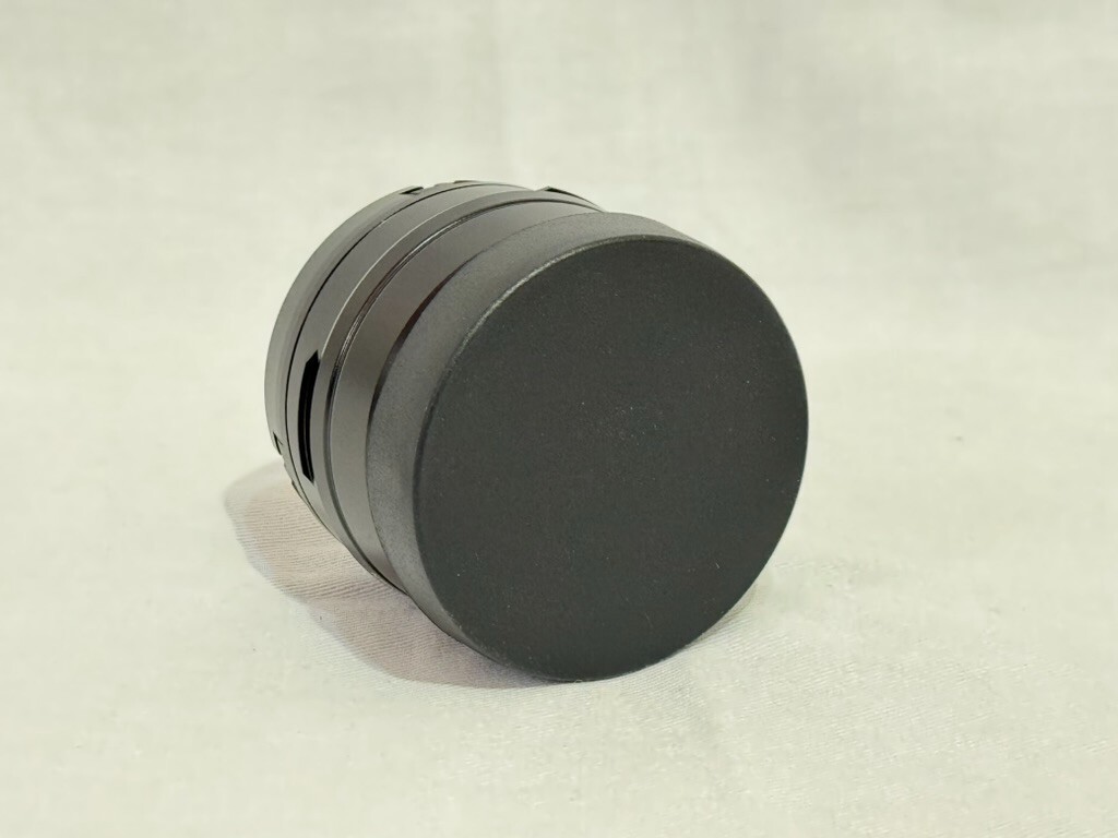 FUJIFILM WCL-X100B II Wide Conversion Lens Black New in Box from Japan