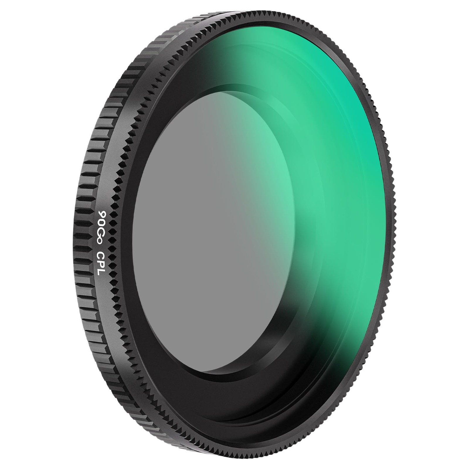 CPL Anti-Glare Filter,Circular Polarizer Lens for Rove R2-4K,R2-4K PRO,R2-4K …