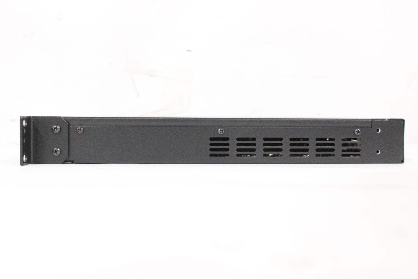 Barco R9004694 PDS-902 3G Digital Switcher (C1633-104)
