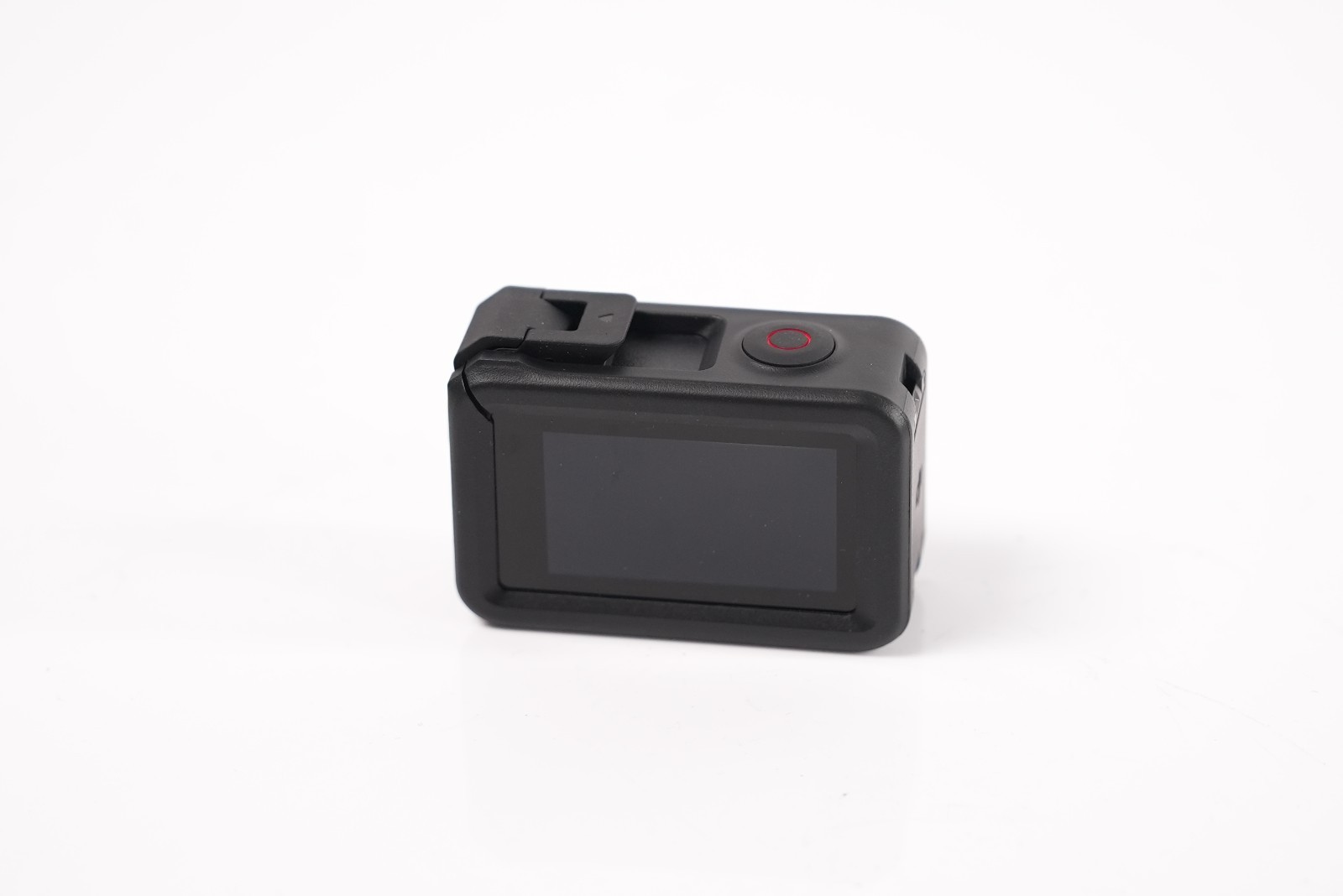 DJI Osmo Action 4 (Used in great condition)