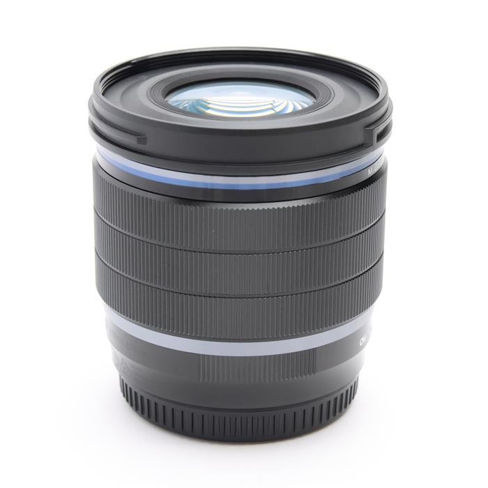 OM SYSTEM M.Zuiko Digital ED 20mm F/1.4 PRO -Near Mint- #204