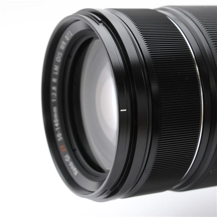 Fujifilm Fujinon XF 50-140mm F/2.8 R LM OIS WR (Fuji X mount) #12