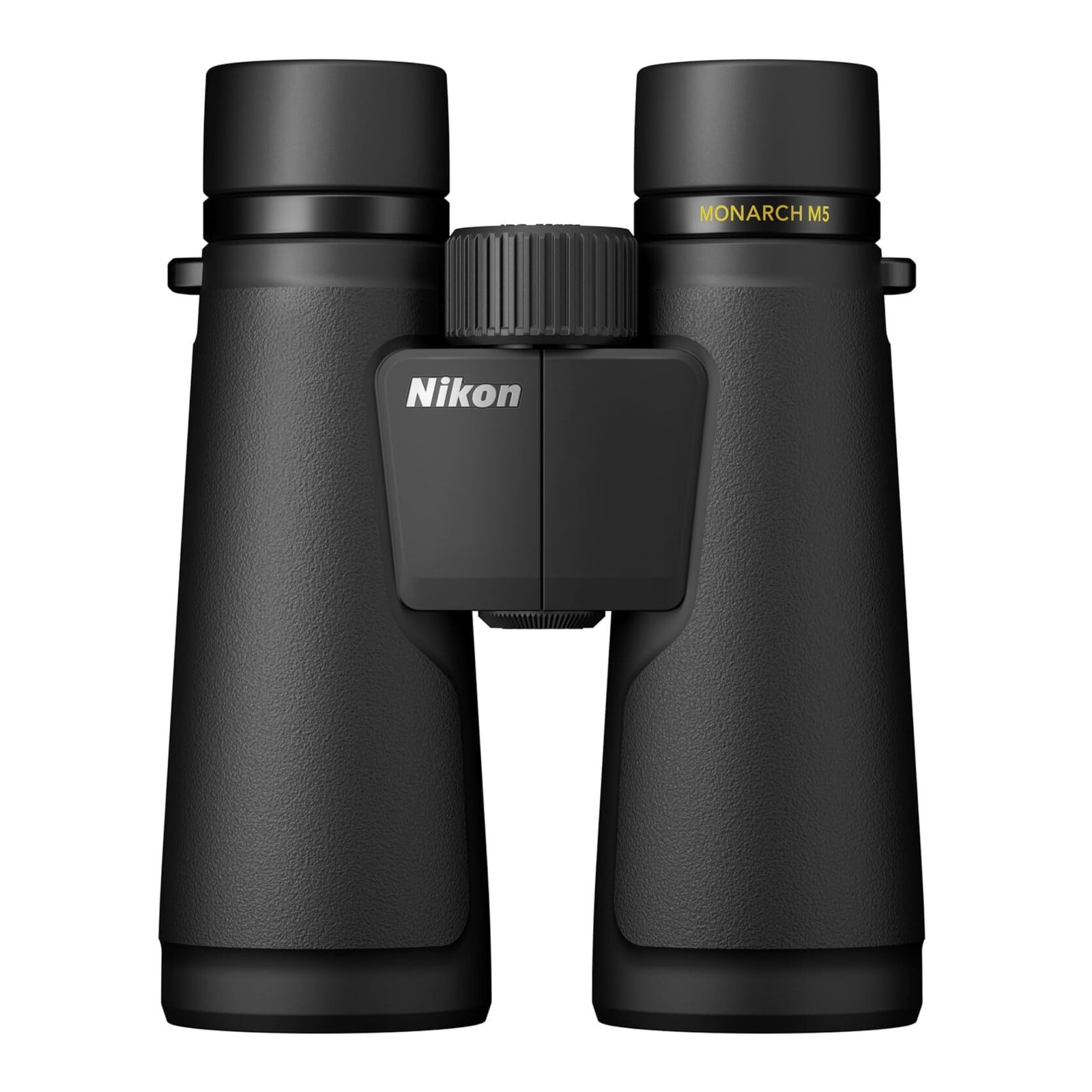 Nikon Monarch M5 10X50 Binoculars (Black)