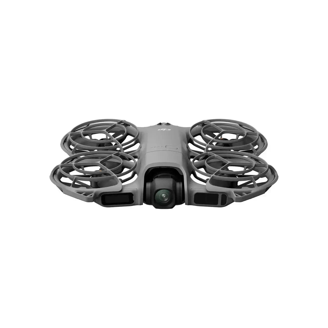 DJI Neo 2 Camera Drone Only 1 Battery Included Palm Takeoff 4K Video / Fast Ship
