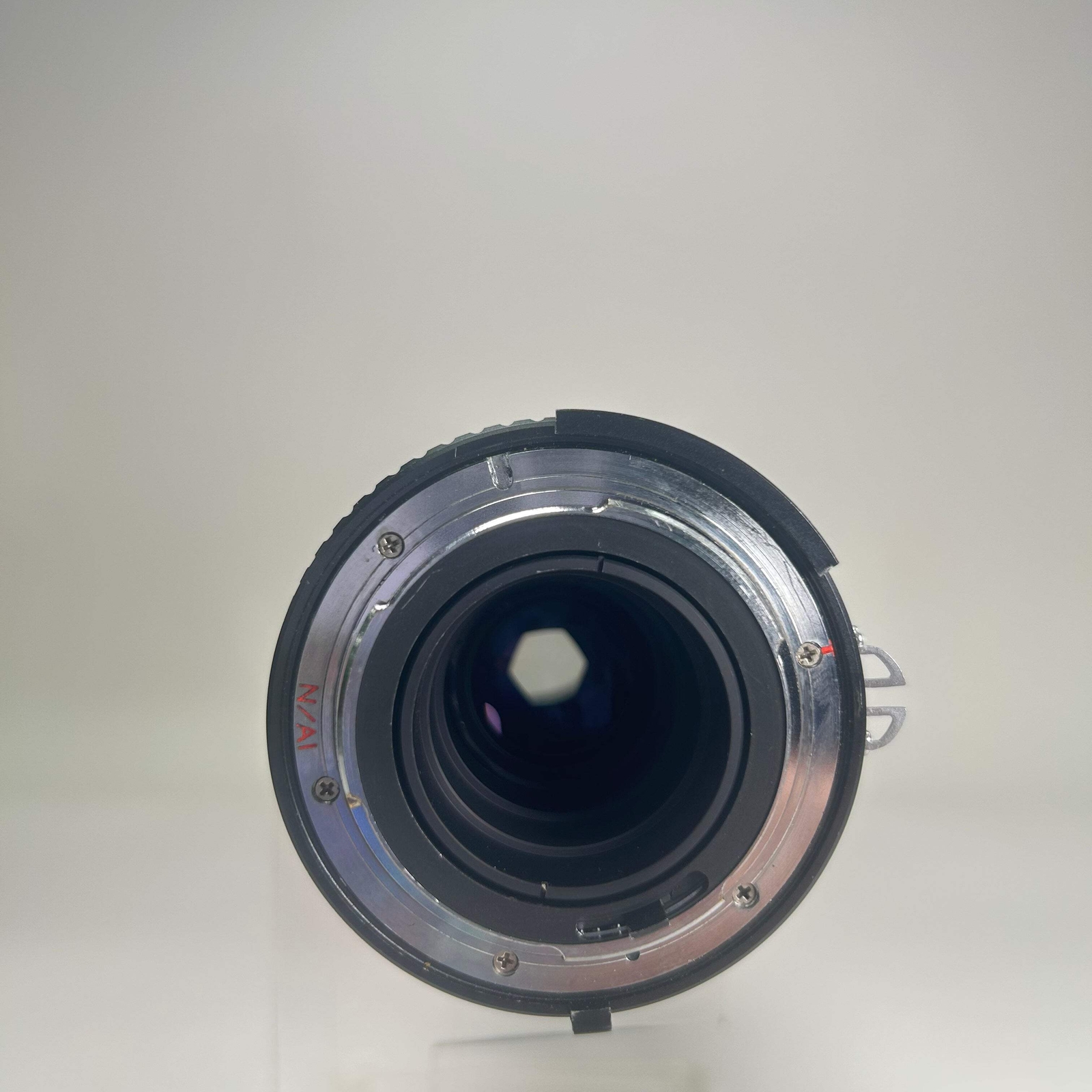 OSAWA 49MM