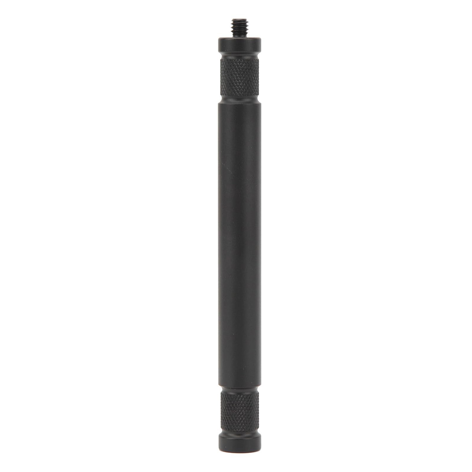 Invisible Selfie Stick Extension Pole Tripod Monopod Rod with 1/4 inch Thread