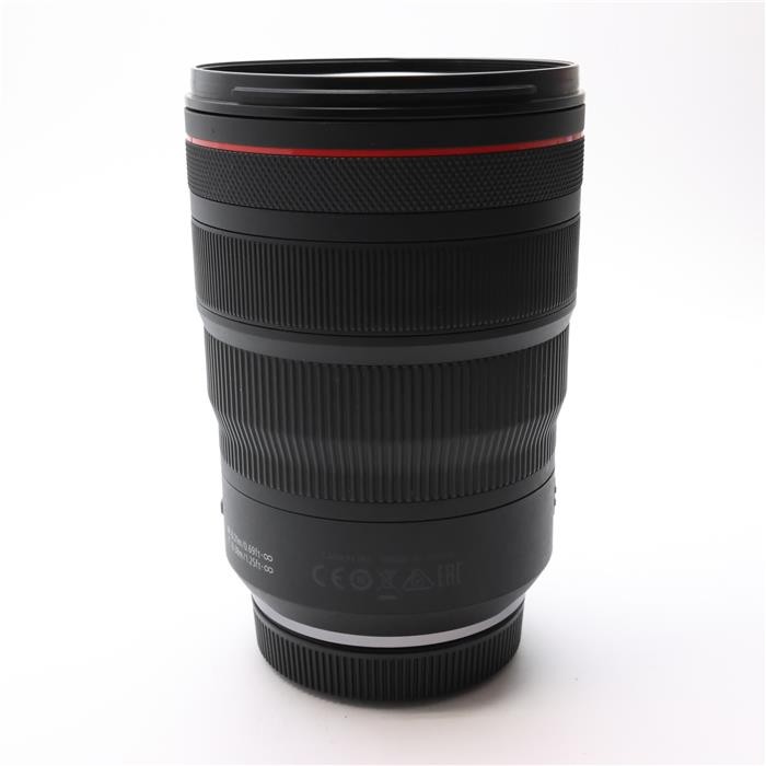 Canon RF 24-70mm F/2.8L IS USM (Canon RF mount) #152