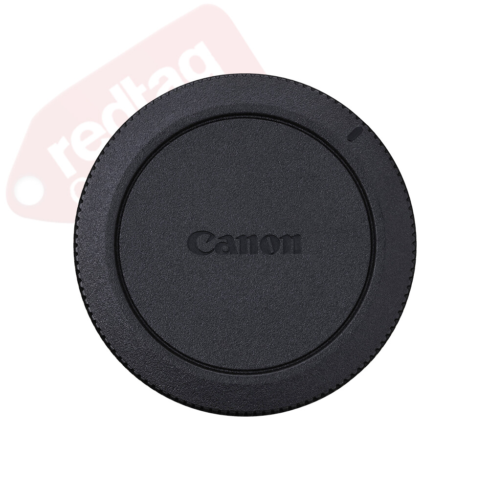 Canon EOS R6 Mark II Mirrorless Digital Camera Body 24.2 MP Full-Frame