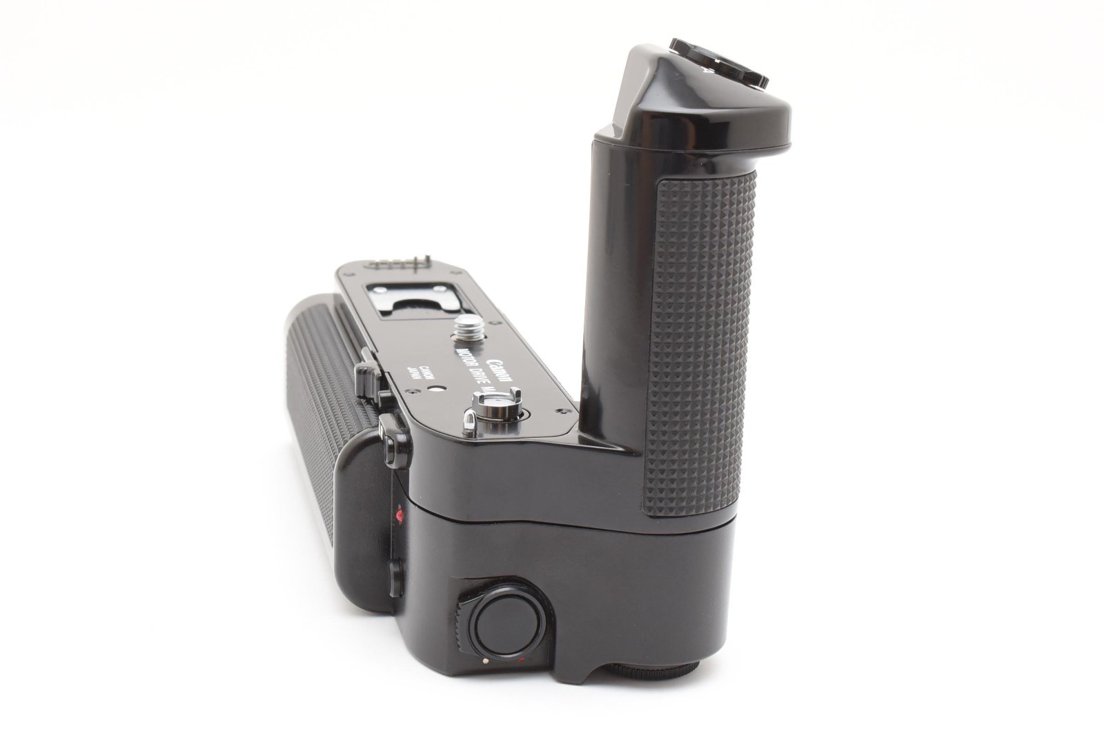 [MINT Works]Canon Motor Drive MA w/Battery Pack for A-1 AE-1 From JAPAN #2946745
