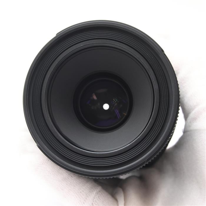 Sigma 70mm F/2.8 DG MACRO Art (for Sony E mount) #236