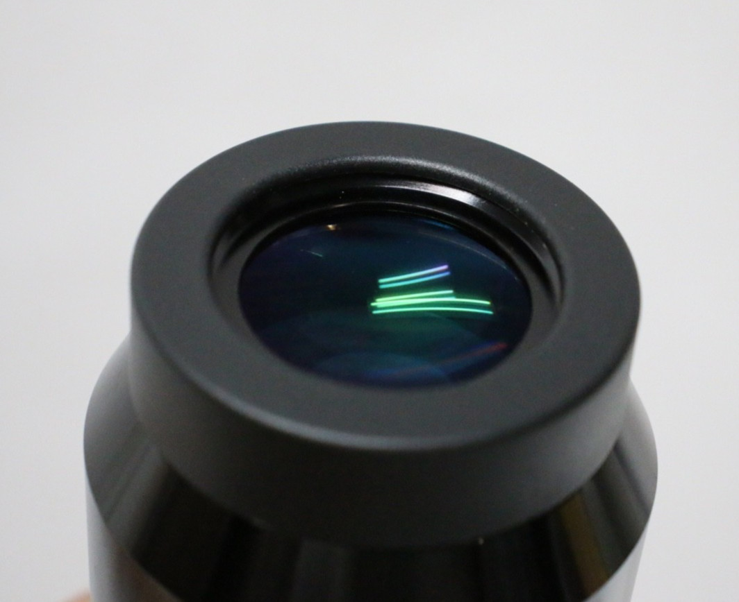 Olivon Eyepiece 8mm 70 Degrees 1.25 Fully Multi-coated
