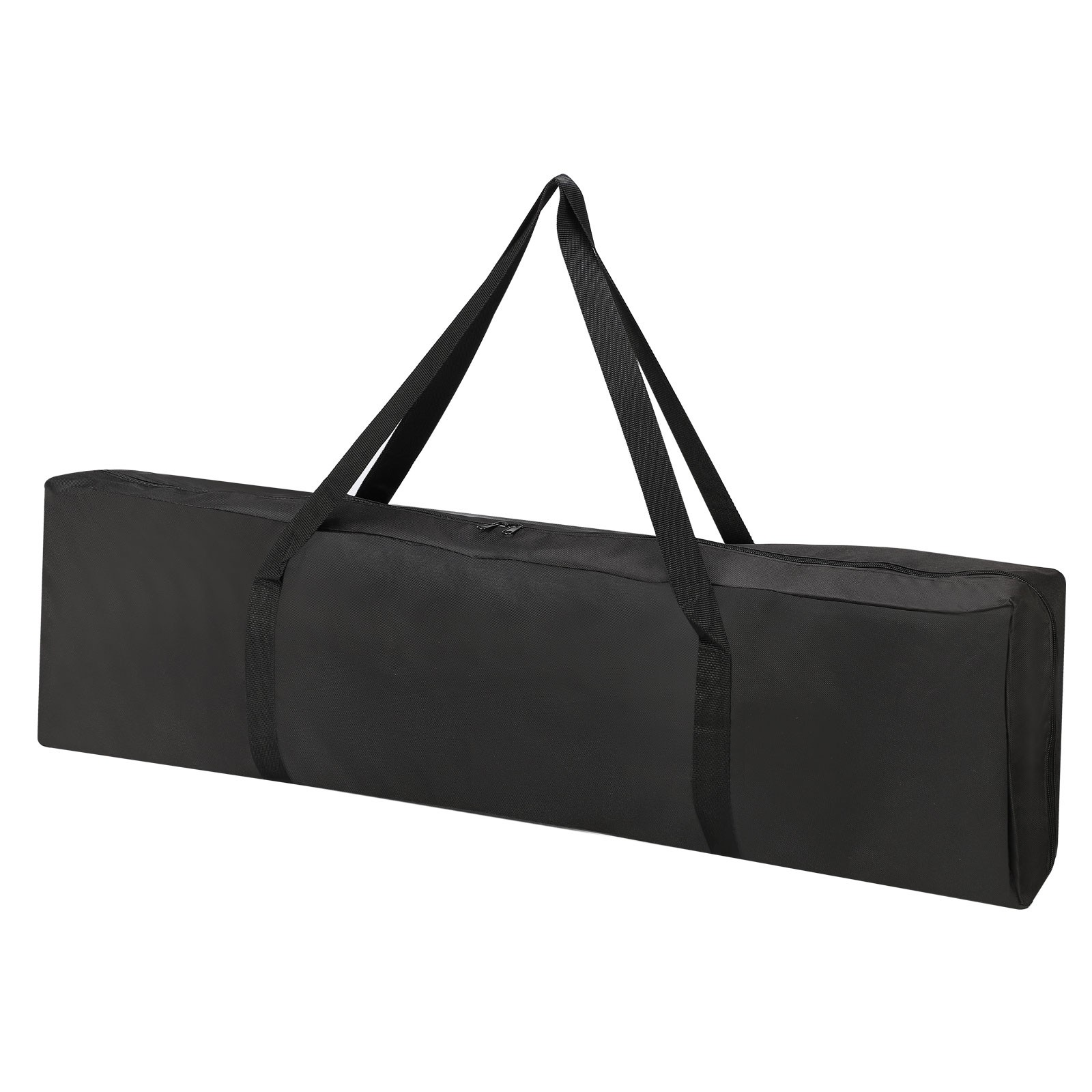40.55″x11.02″ Tripod Carrying Case, 1Pack Padded Tripod Bag with Handles