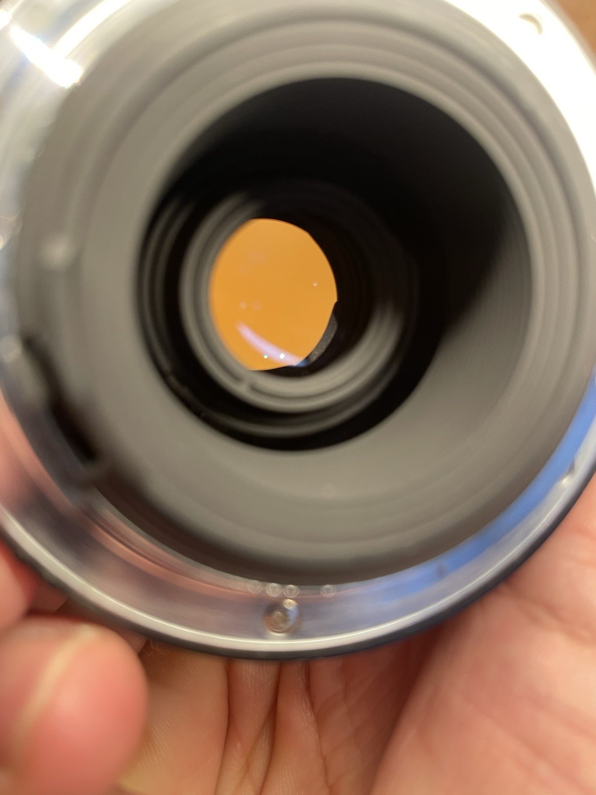 *Opt Mint* SMC Pentax A Zoom 35-70mm F/4 Macro Standard Lens PK K From Japan