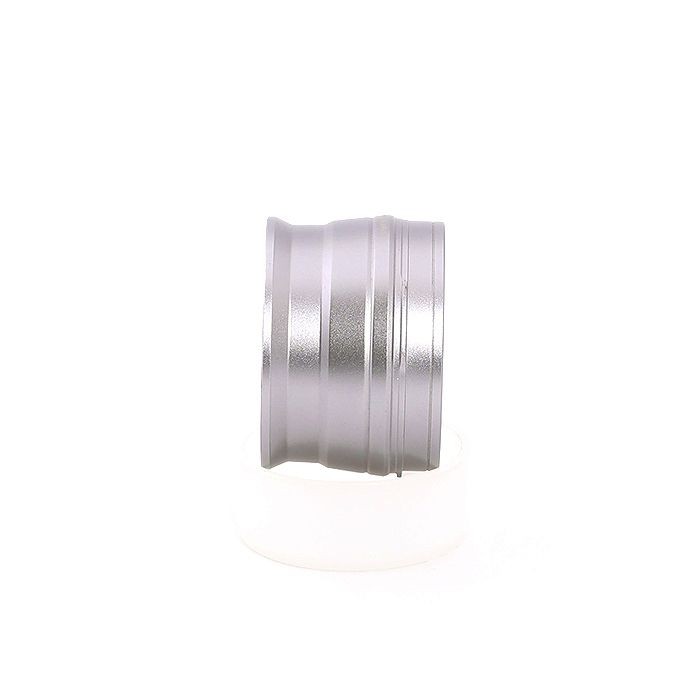 Used (Fujifilm) FUJIFILM WCL X100S Wide Conversion Lens