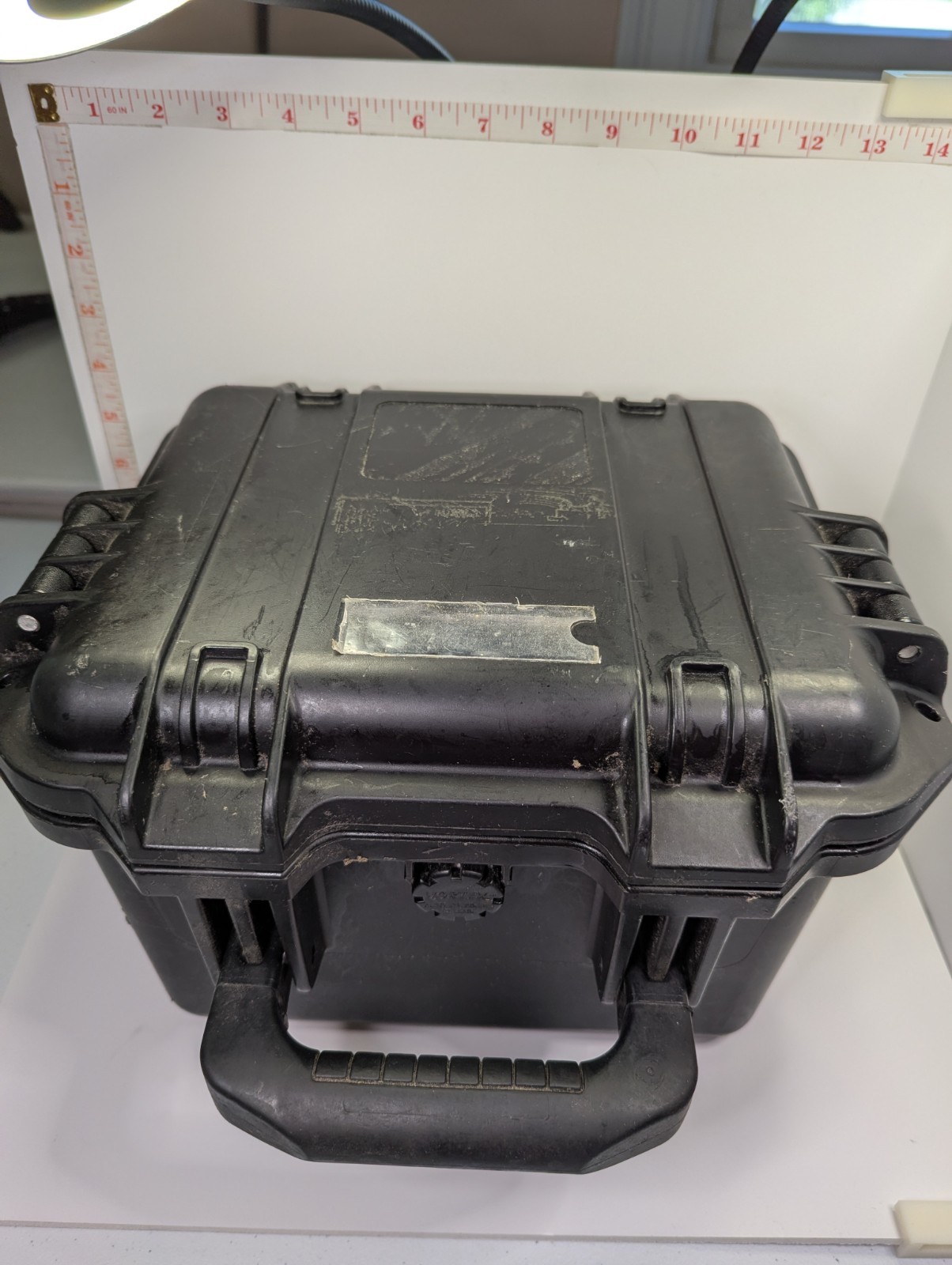 ZEISS CP.2 50mm T2.1 Makro PL-Mount W Case