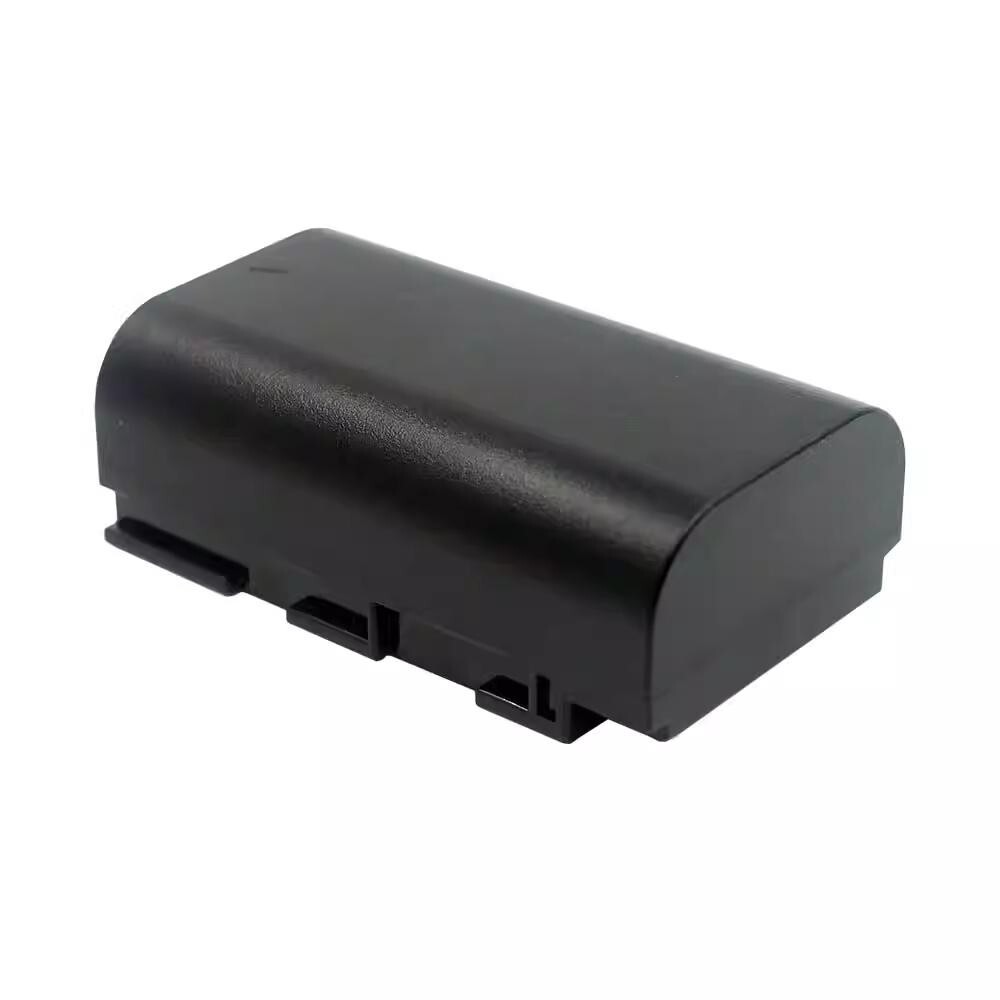 ✅LP-EL Battery for Canon Speedlite EL‑1 EL1 Flash 4571C002 E-TTL E-TTL II