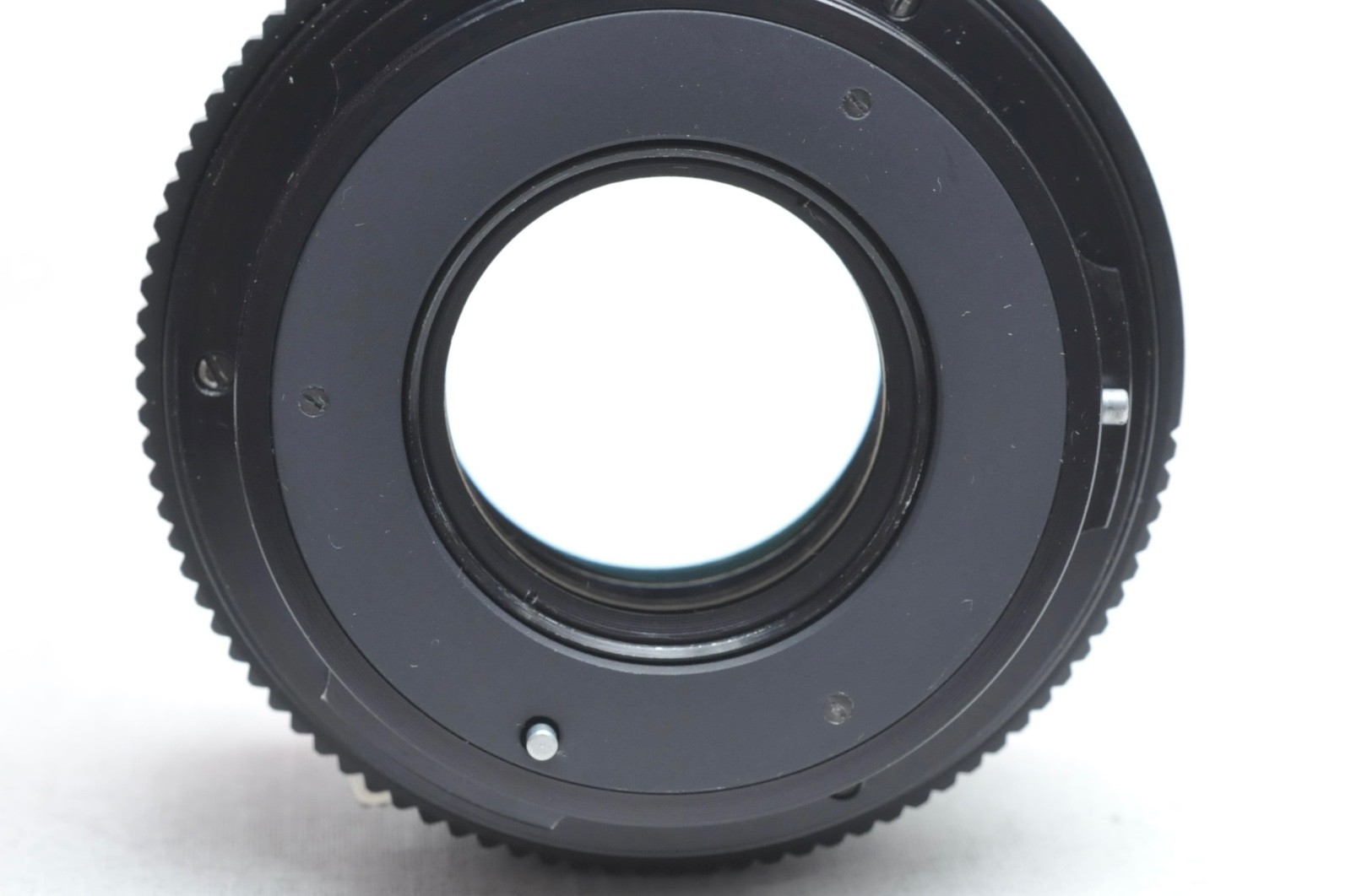 Kiev 60 6×6 VOLNA-3 80mm F/2.8 Lens