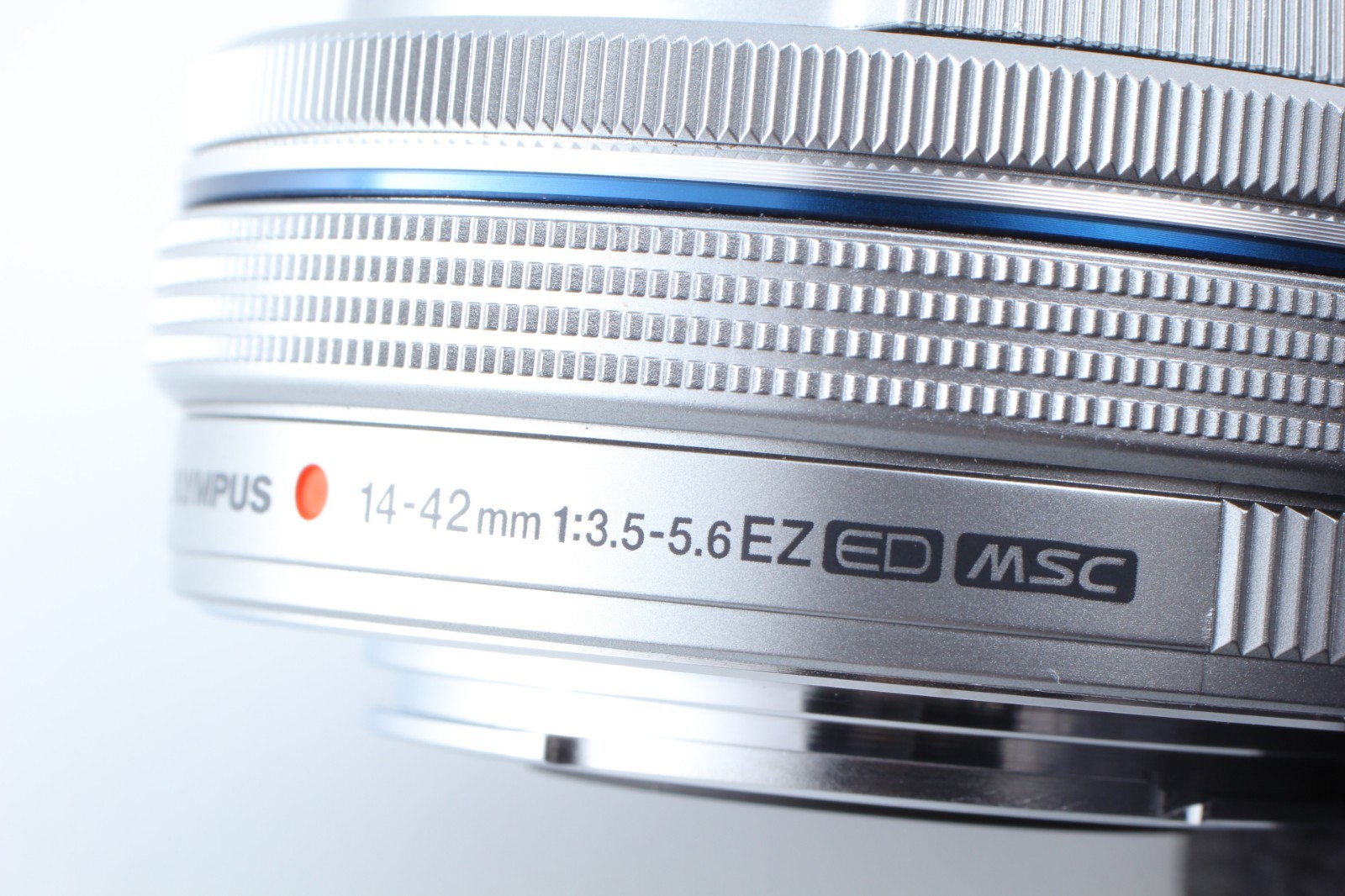 🎦 2,325 Shots [MINT] OLYMPUS PEN Lite E-PL7 14-42mm Mirrorless Digital JAPAN
