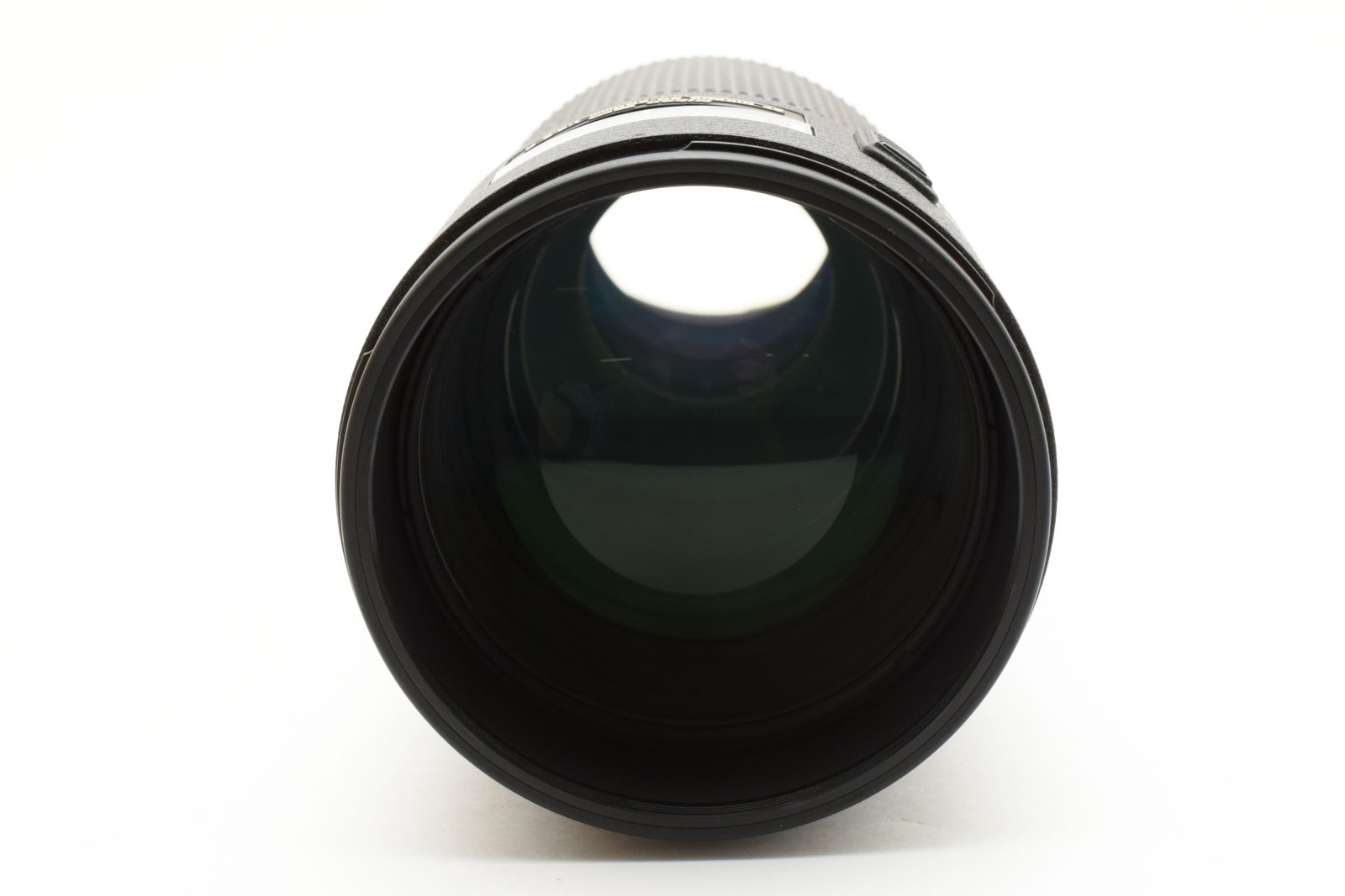 [Top MINT++++]Nikon Af Zoom Nikkor Ed 80-200Mm F/2.8 D Zoom Lens From JAPAN